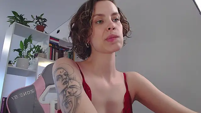 milly ross online show from 3, 3, 2025