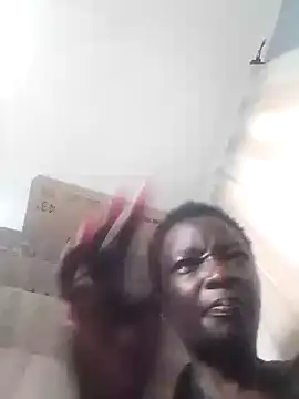 Snapshot of Sexy-BlackGold chatting on 3, 11, 2025 Sexy-BlackGold online show from 3, 11, 2025