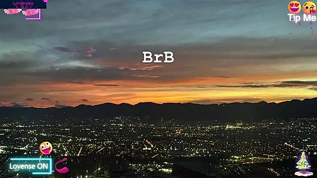 mexican cum online show from 11, 3, 2025