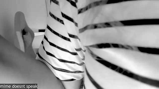 Adria ross online show from 20, 9, 2025