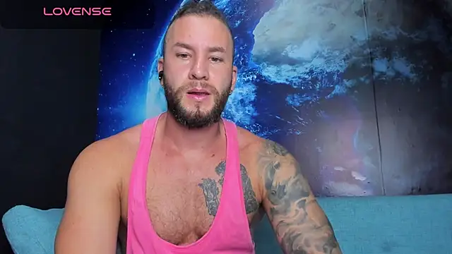 delessandro world online show from 1, 4, 2026