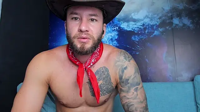 Snapshot of delessandro_world chatting on 2, 6, 2026 delessandro world online show from 2, 6, 2026