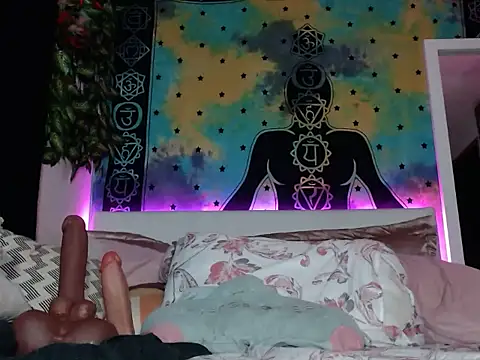 Snapshot of chanel_1041 chatting on 5, 1, 2025 chanel 1041 online show from 5, 1, 2025