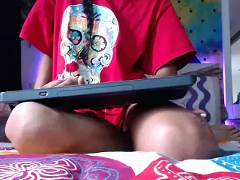 Snapshot of chanel_1041 chatting on 5, 3, 2025 chanel 1041 online show from 5, 3, 2025