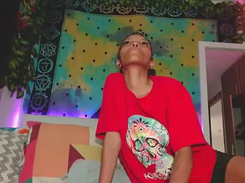 chanel 1041 online show from 19, 10, 2025