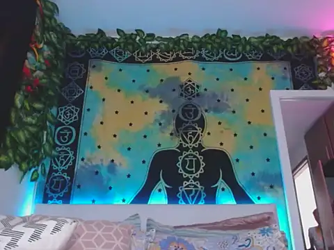 chanel 1041 online show from 19, 11, 2025