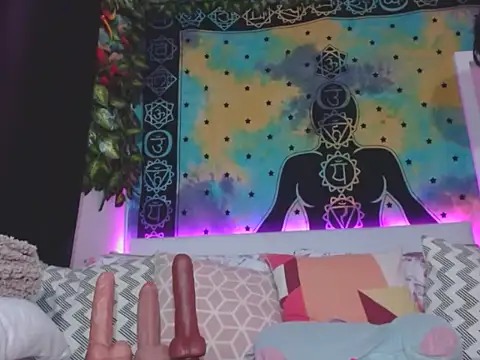 chanel 1041 online show from 18, 12, 2025