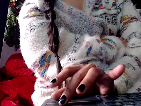 Snapshot of chanel_1041 chatting on 31, 5, 2026 chanel 1041 online show from 31, 5, 2026