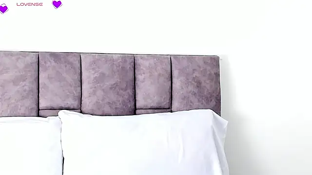 VeronicaTonu online show from 11, 3, 2025