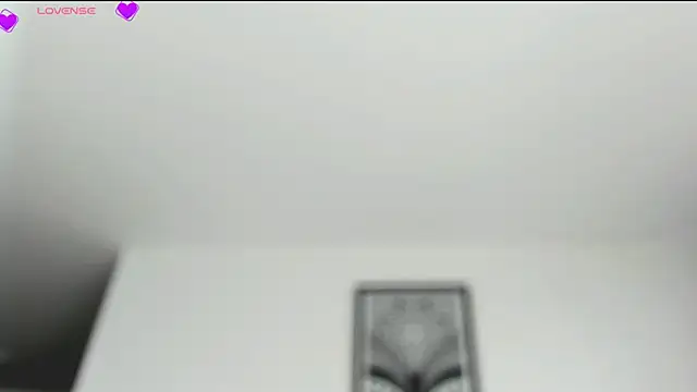 VeronicaTonu online show from 19, 7, 2026