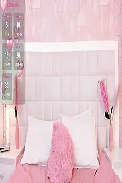 Alisson  Thompson online show from 7, 3, 2025