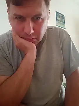 Snapshot of Olandese2682@xh chatting on 16, 5, 2026 Olandese2682xh online show from 16, 5, 2026
