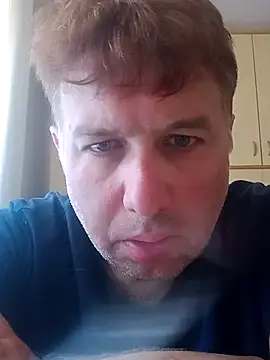 Snapshot of Olandese2682@xh chatting on 23, 5, 2026 Olandese2682xh online show from 23, 5, 2026