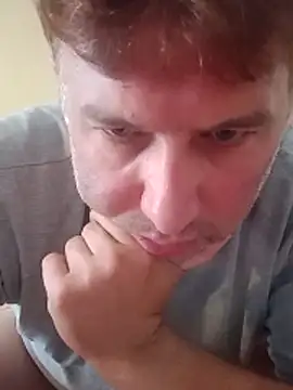 Snapshot of Olandese2682@xh chatting on 2, 6, 2026 Olandese2682xh online show from 2, 6, 2026