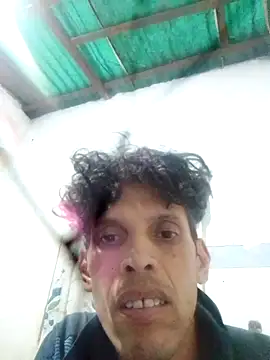 Camuss30 online show from 19, 10, 2025