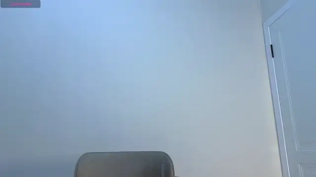 Snapshot of yumimia chatting on 10, 2, 2025 yumimia online show from 10, 2, 2025