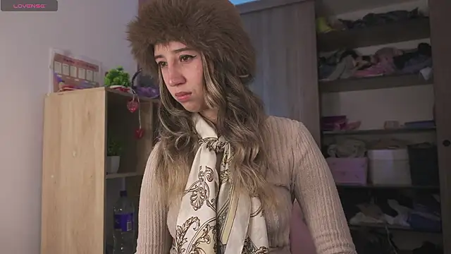 Natasna2 online show from 6, 2, 2026