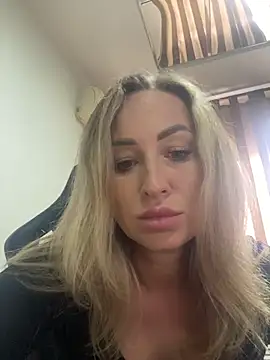 goddeesssssss online show from 4, 12, 2025