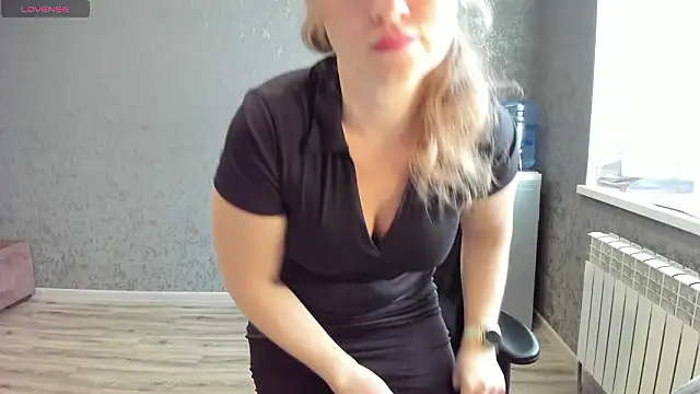 goddeesssssss online show from 6, 3, 2026