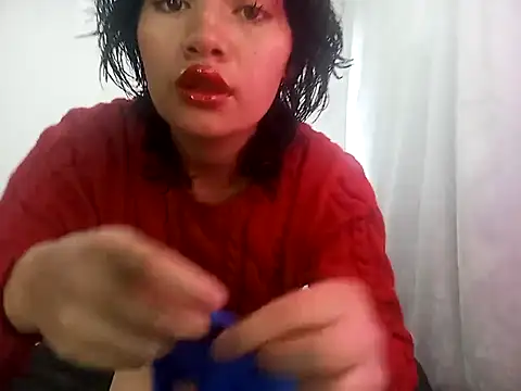 lyzamy liz online show from 18, 2, 2025