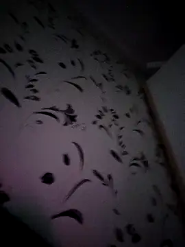 SophyGirl online show from 19, 12, 2025