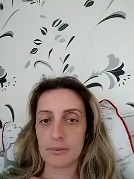 SophyGirl online show from 23, 4, 2026