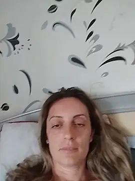 SophyGirl online show from 16, 5, 2026