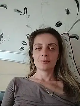 SophyGirl online show from 20, 5, 2026