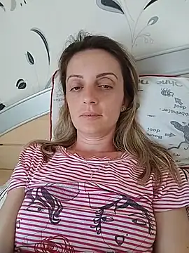 SophyGirl online show from 24, 5, 2026