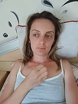SophyGirl online show from 26, 5, 2026