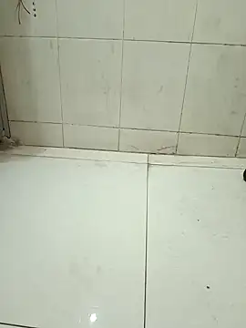 Jessicca Cum online show from 16, 12, 2024