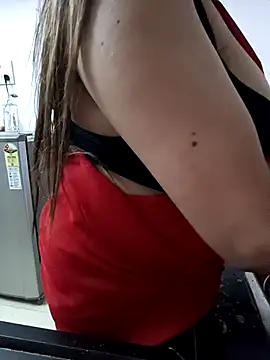 Jessicca Cum online show from 10, 2, 2025