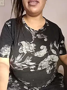 Jessicca Cum online show from 22, 3, 2025