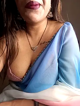 Jessicca Cum online show from 10, 3, 2026