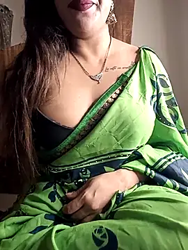 Snapshot of Jessicca_Cum chatting on 6, 8, 2026 Jessicca Cum online show from 6, 8, 2026