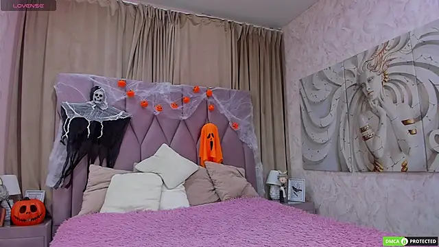 JennyFerguson online show from 18, 10, 2025