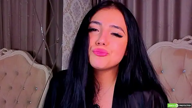 JennyFerguson online show from 3, 2, 2026