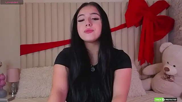 JennyFerguson online show from 27, 2, 2026