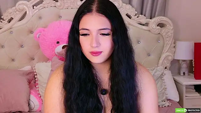 JennyFerguson online show from 7, 4, 2026