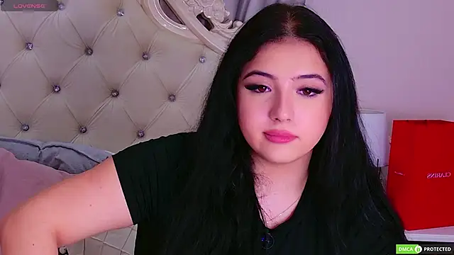 JennyFerguson online show from 25, 5, 2026