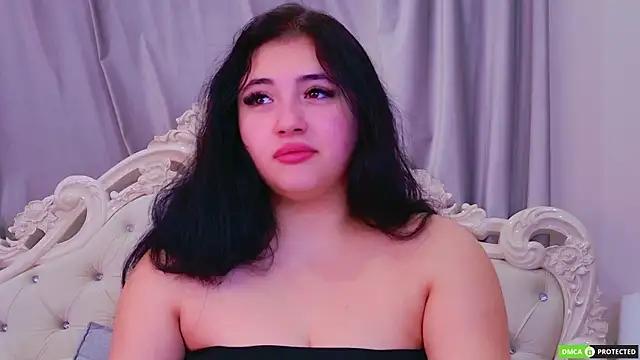 Snapshot of JennyFerguson chatting on 23, 6, 2026 JennyFerguson online show from 23, 6, 2026