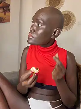 Foxxxyfemale online show from 14, 10, 2025