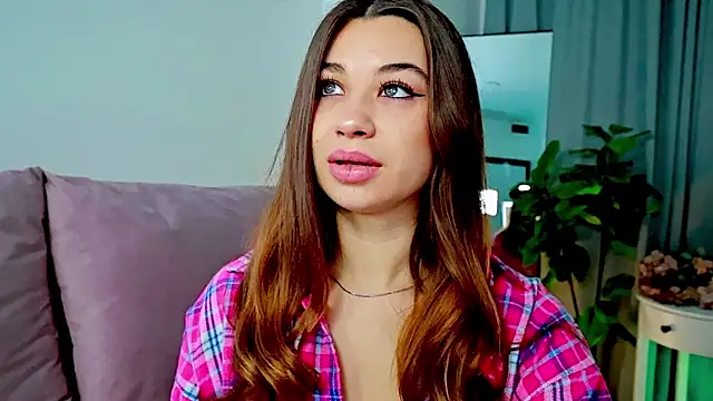 Snapshot of divetagrace chatting on 8, 2, 2026 divetagrace online show from 8, 2, 2026