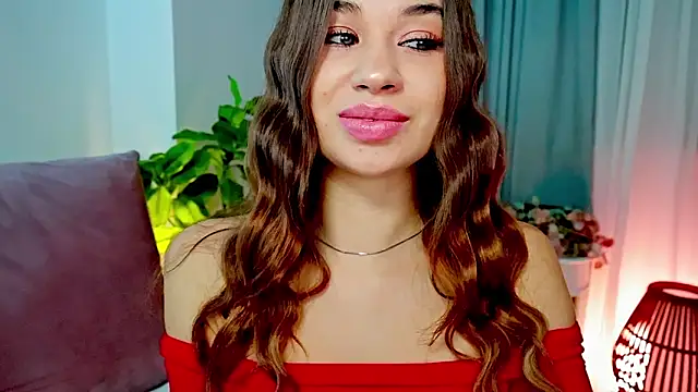 Snapshot of divetagrace chatting on 13, 2, 2026 divetagrace online show from 13, 2, 2026