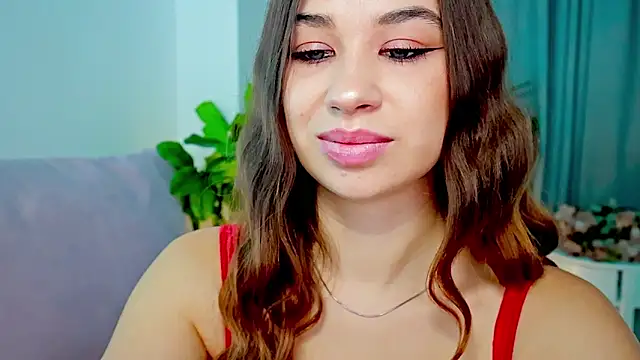 Snapshot of divetagrace chatting on 14, 2, 2026 divetagrace online show from 14, 2, 2026