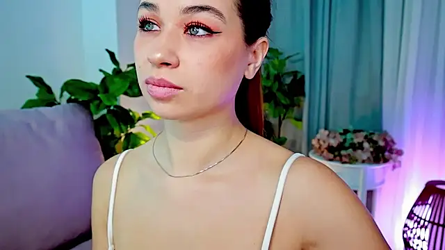 Snapshot of divetagrace chatting on 18, 2, 2026 divetagrace online show from 18, 2, 2026