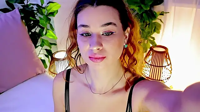 Snapshot of divetagrace chatting on 28, 2, 2026 divetagrace online show from 28, 2, 2026