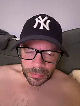 bi278boy online show from 13, 1, 2025