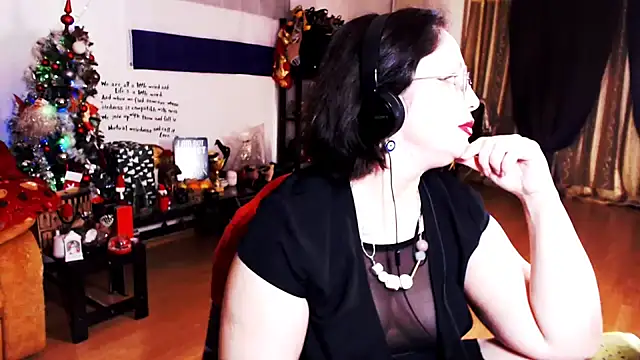Imperatriza online show from 26, 12, 2024