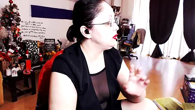 Imperatriza online show from 2, 1, 2025